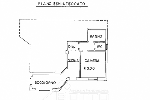Villa a Armeno, Novara, Armeno - € 345.000 | Ref: 3-ARMMOT - foto 39