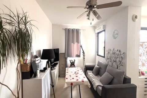 Leilighet i Narbonne, Aude, Narbonne - € 142 000 | Ref: 84236 - foto 2