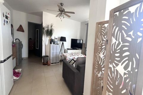 Leilighet i Narbonne, Aude, Narbonne - € 142 000 | Ref: 84236 - foto 3