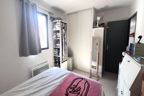 Leilighet i Narbonne, Aude, Narbonne - € 142 000 | Ref: 84236 - foto 5