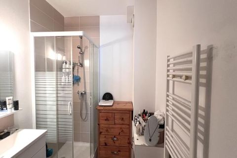 Leilighet i Narbonne, Aude, Narbonne - € 142 000 | Ref: 84236 - foto 6