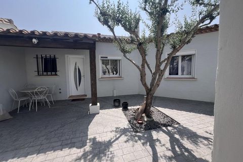 Villa a Narbonne, Aude, Narbonne - € 455.000 | Ref: 84227 - foto 2