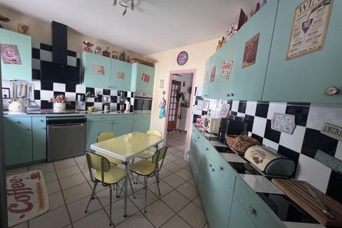 Villa a Narbonne, Aude, Narbonne - € 455.000 | Ref: 84227 - foto 4