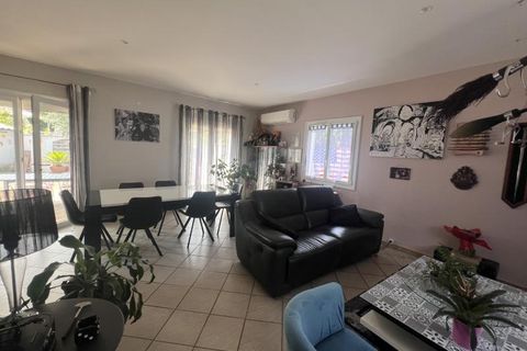 Villa a Narbonne, Aude, Narbonne - € 455.000 | Ref: 84227 - foto 5
