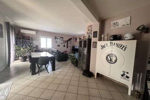 Villa a Narbonne, Aude, Narbonne - € 455.000 | Ref: 84227 - foto 6