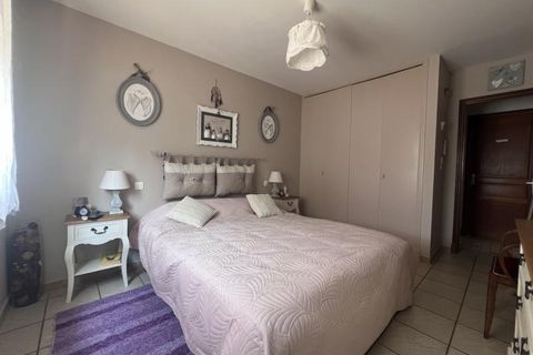 Villa a Narbonne, Aude, Narbonne - € 455.000 | Ref: 84227 - foto 7