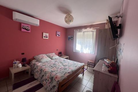 Villa a Narbonne, Aude, Narbonne - € 455.000 | Ref: 84227 - foto 8