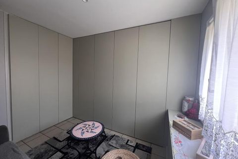 Villa a Narbonne, Aude, Narbonne - € 455.000 | Ref: 84227 - foto 9