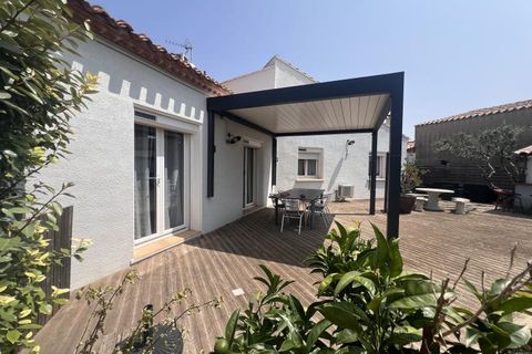 Villa a Narbonne, Aude, Narbonne - € 455.000 | Ref: 84227 - foto 10