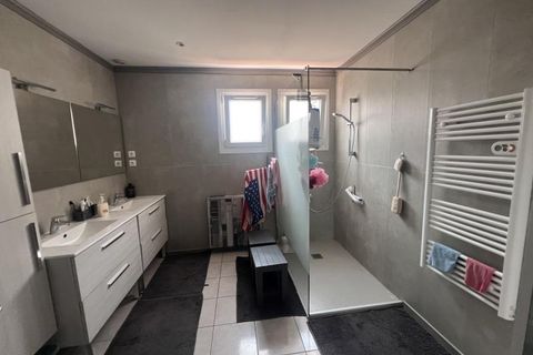 Villa a Narbonne, Aude, Narbonne - € 455.000 | Ref: 84227 - foto 11