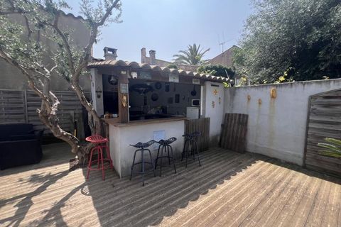 Villa a Narbonne, Aude, Narbonne - € 455.000 | Ref: 84227 - foto 12