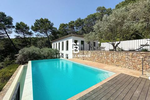 Villa i Lorgues, Var, Lorgues - € 1.200.000 | Ref: 86004128 - foto 3