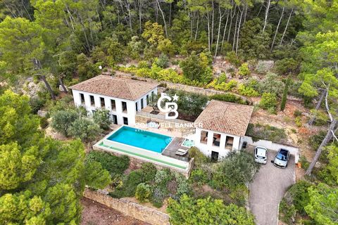 Villa i Lorgues, Var, Lorgues - € 1.200.000 | Ref: 86004128 - foto 6