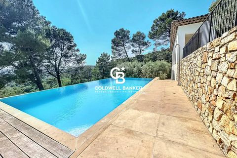 Villa i Lorgues, Var, Lorgues - € 1.200.000 | Ref: 86004128 - foto 7