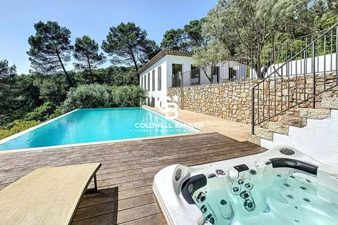 Villa i Lorgues, Var, Lorgues - € 1.200.000 | Ref: 86004128 - foto 8