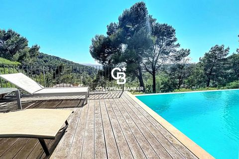 Villa i Lorgues, Var, Lorgues - € 1.200.000 | Ref: 86004128 - foto 9