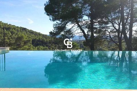 Villa i Lorgues, Var, Lorgues - € 1.200.000 | Ref: 86004128 - foto 2