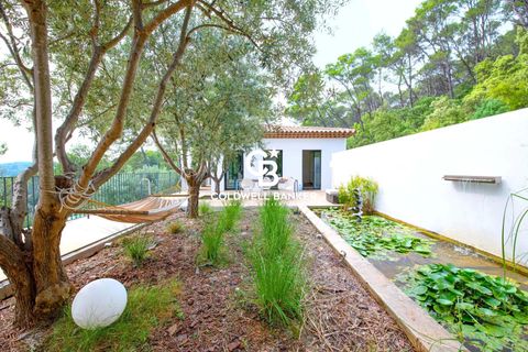 Villa i Lorgues, Var, Lorgues - € 1.200.000 | Ref: 86004128 - foto 12