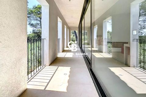 Villa i Lorgues, Var, Lorgues - € 1.200.000 | Ref: 86004128 - foto 13