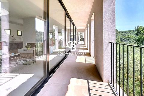 Villa i Lorgues, Var, Lorgues - € 1.200.000 | Ref: 86004128 - foto 14