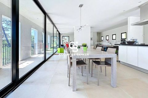Villa i Lorgues, Var, Lorgues - € 1.200.000 | Ref: 86004128 - foto 16