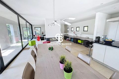 Villa i Lorgues, Var, Lorgues - € 1.200.000 | Ref: 86004128 - foto 17