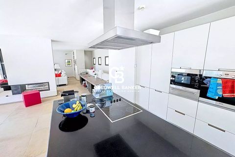 Villa i Lorgues, Var, Lorgues - € 1.200.000 | Ref: 86004128 - foto 18