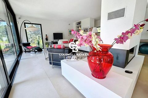 Villa i Lorgues, Var, Lorgues - € 1.200.000 | Ref: 86004128 - foto 19