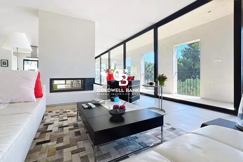 Villa i Lorgues, Var, Lorgues - € 1.200.000 | Ref: 86004128 - foto 20