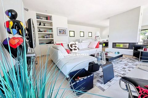 Villa i Lorgues, Var, Lorgues - € 1.200.000 | Ref: 86004128 - foto 21