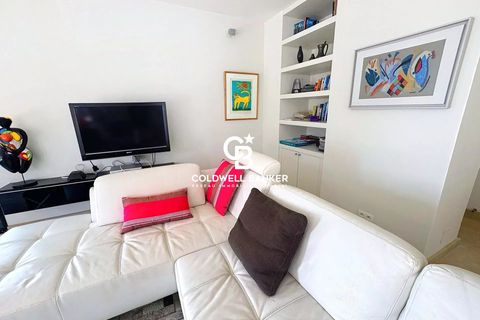 Villa i Lorgues, Var, Lorgues - € 1.200.000 | Ref: 86004128 - foto 23