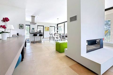 Villa i Lorgues, Var, Lorgues - € 1.200.000 | Ref: 86004128 - foto 24