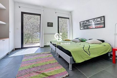 Villa i Lorgues, Var, Lorgues - € 1.200.000 | Ref: 86004128 - foto 25