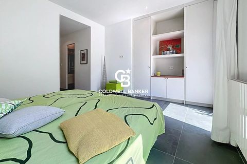 Villa i Lorgues, Var, Lorgues - € 1.200.000 | Ref: 86004128 - foto 26