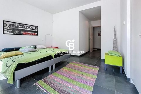 Villa i Lorgues, Var, Lorgues - € 1.200.000 | Ref: 86004128 - foto 27