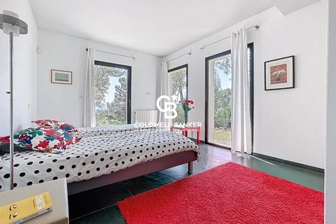 Villa i Lorgues, Var, Lorgues - € 1.200.000 | Ref: 86004128 - foto 29