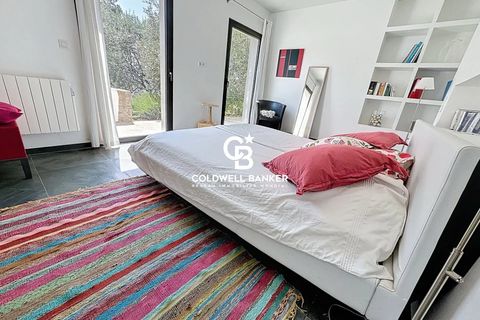 Villa i Lorgues, Var, Lorgues - € 1.200.000 | Ref: 86004128 - foto 30