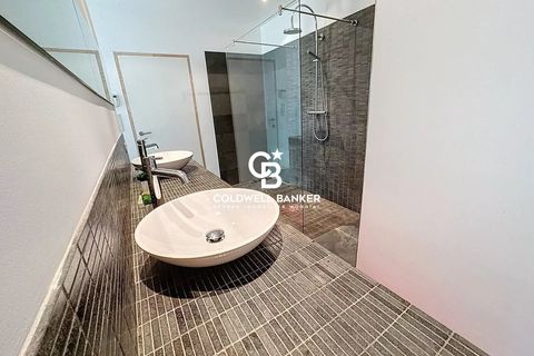 Villa i Lorgues, Var, Lorgues - € 1.200.000 | Ref: 86004128 - foto 33