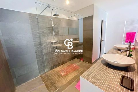 Villa i Lorgues, Var, Lorgues - € 1.200.000 | Ref: 86004128 - foto 34