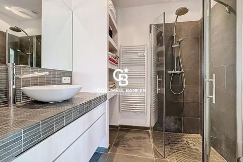 Villa i Lorgues, Var, Lorgues - € 1.200.000 | Ref: 86004128 - foto 36