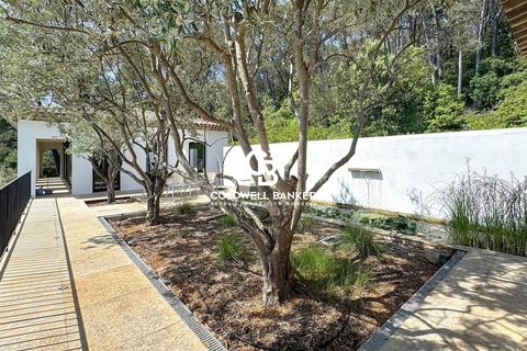 Villa i Lorgues, Var, Lorgues - € 1.200.000 | Ref: 86004128 - foto 37
