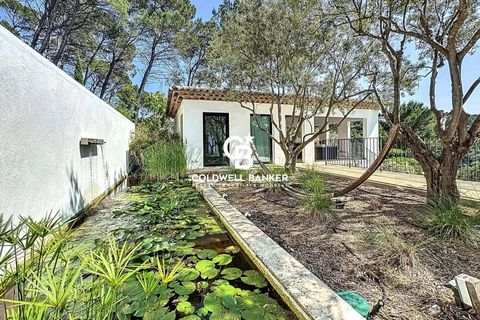 Villa i Lorgues, Var, Lorgues - € 1.200.000 | Ref: 86004128 - foto 38
