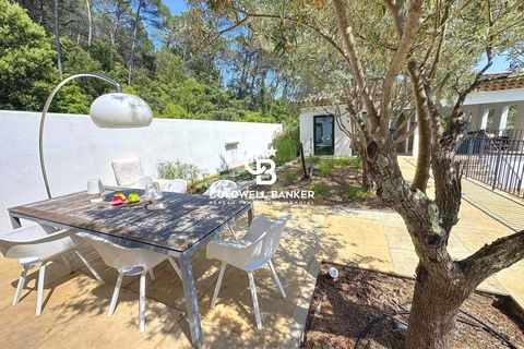 Villa i Lorgues, Var, Lorgues - € 1.200.000 | Ref: 86004128 - foto 39