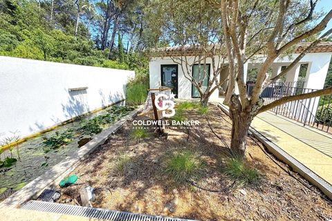 Villa i Lorgues, Var, Lorgues - € 1.200.000 | Ref: 86004128 - foto 42