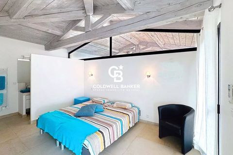 Villa i Lorgues, Var, Lorgues - € 1.200.000 | Ref: 86004128 - foto 35