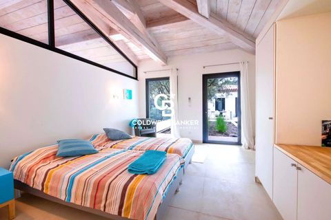 Villa i Lorgues, Var, Lorgues - € 1.200.000 | Ref: 86004128 - foto 40