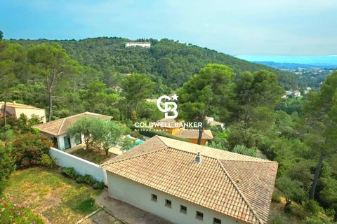 Villa i Lorgues, Var, Lorgues - € 1.200.000 | Ref: 86004128 - foto 44
