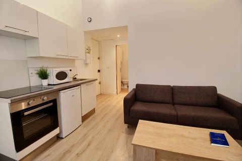 Lejlighed i Lyon, Rhone, Lyon - € 231.900 | Ref: 433 - foto 3