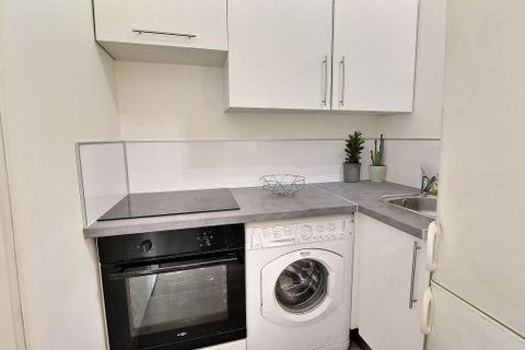 Lejlighed i Lyon, Rhone, Lyon - € 231.900 | Ref: 433 - foto 4