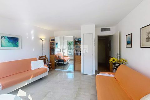 Lejlighed i Cannes, Alpes-Maritimes, Cannes - € 169.000 | Ref: 86045404 - foto 3
